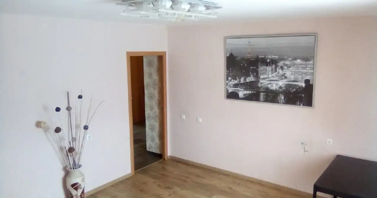 Хотите снять квартиру на часы, ночь, сутки, неделю. в Нижнем Новгороде?, фотография 12