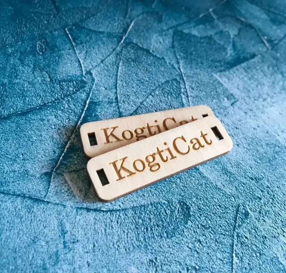 Ремонт когтеточек и игровых комплексов для кошек, фотография 1