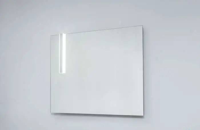 Зеркала с LED подсветкой собственного бренда NS Bath, фотография 2