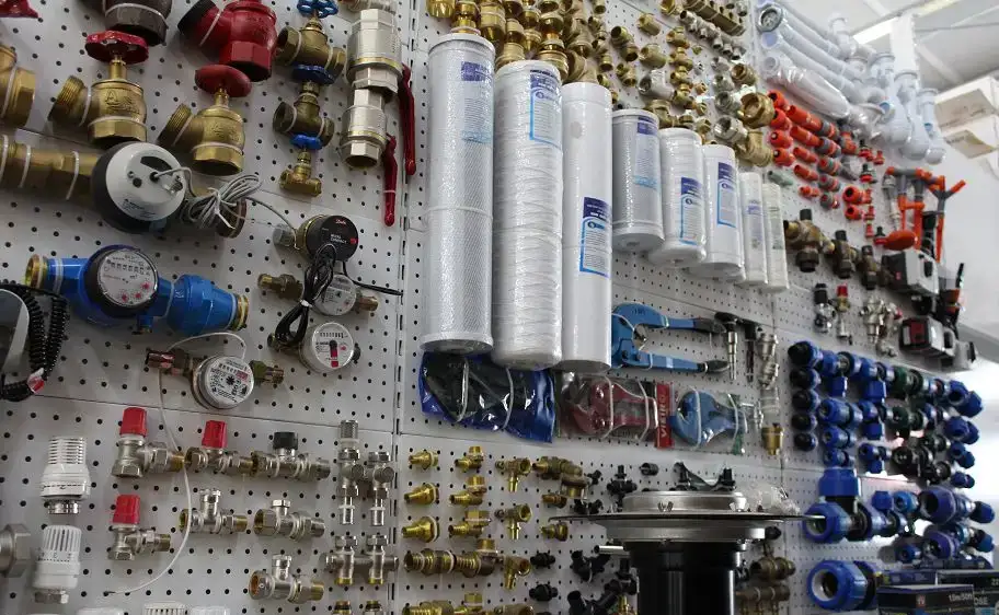 Куплю дорого любую продукцию фирмы Данфосс Danfoss AVA, AVD, AVP, DPR, MSV-F2 MNF, VFG2, AQT, AB-QM FVF, FVR, фотография 1