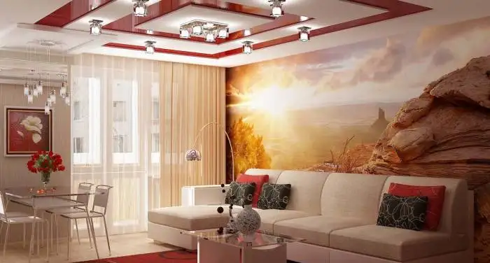 Ремонт под ключ за 31 день., фотография 1