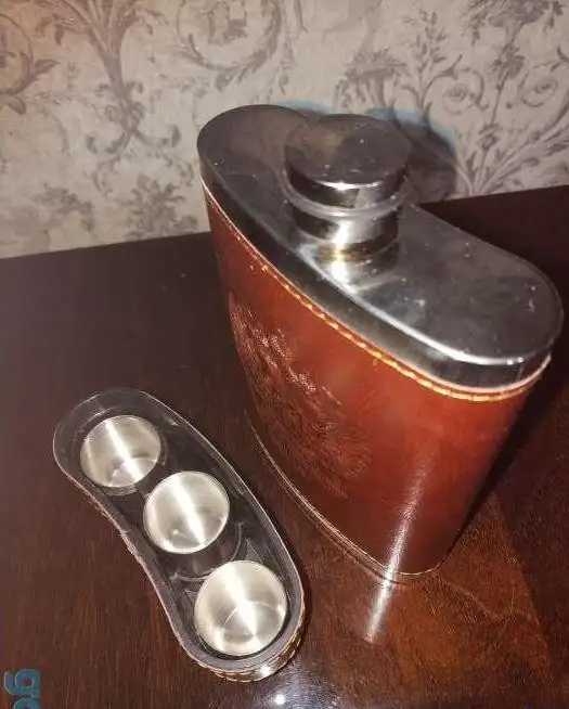 Товары для кухни, фотография 1