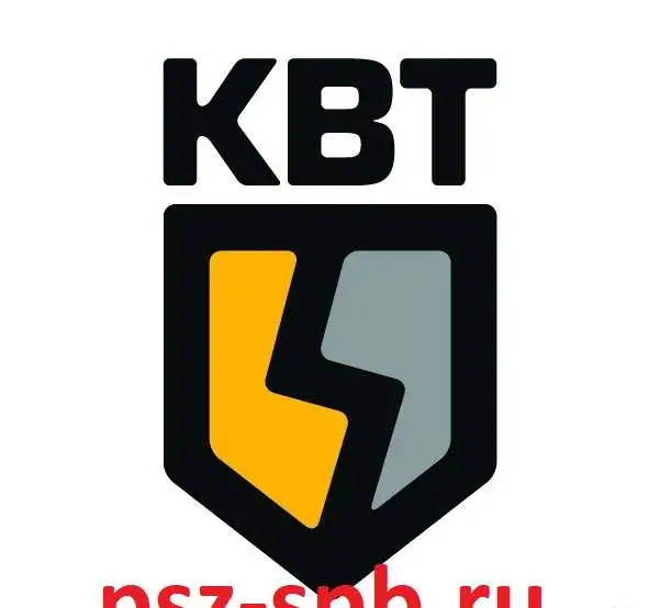 Ремонт КВТ, фотография 1