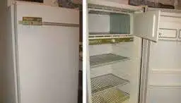 Скупка и вывоз б/у холодильников в Челябинске, фотография 3
