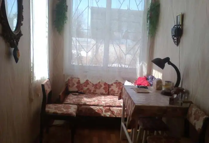 Продаю дом, Ул.Островского 24 100,00 м2, фотография 4