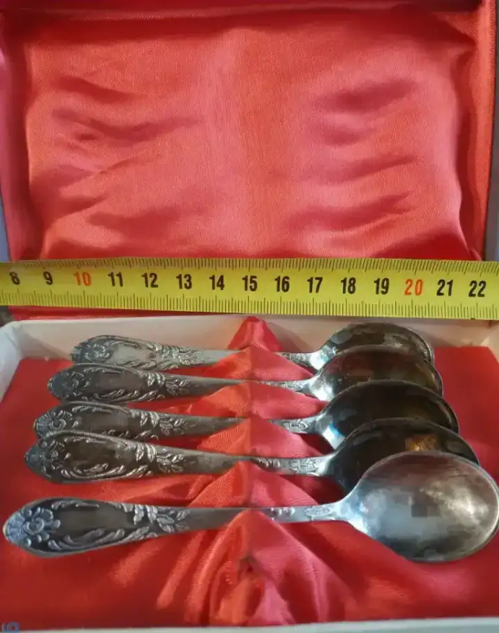 Для кухни  посуда  приборы аксессуары, фотография 20