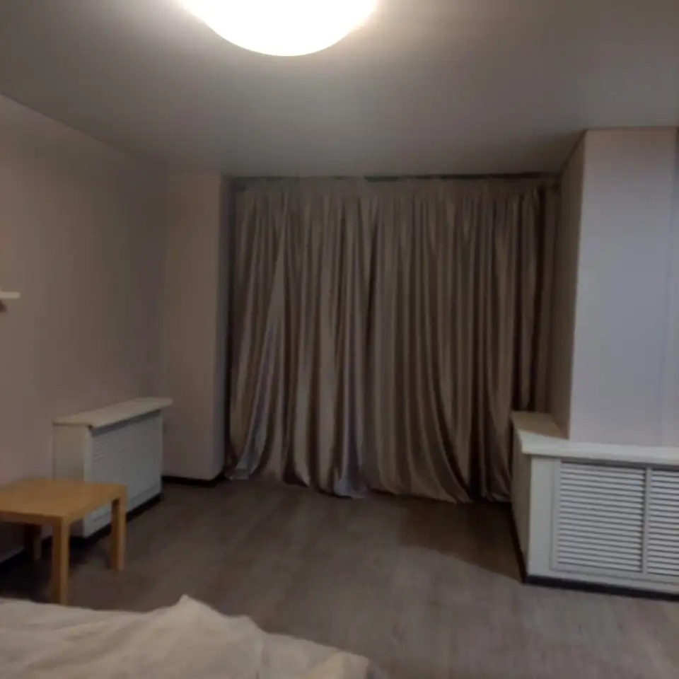 Сдается 1-комн. квартира 43.7 кв.м., фотография 5