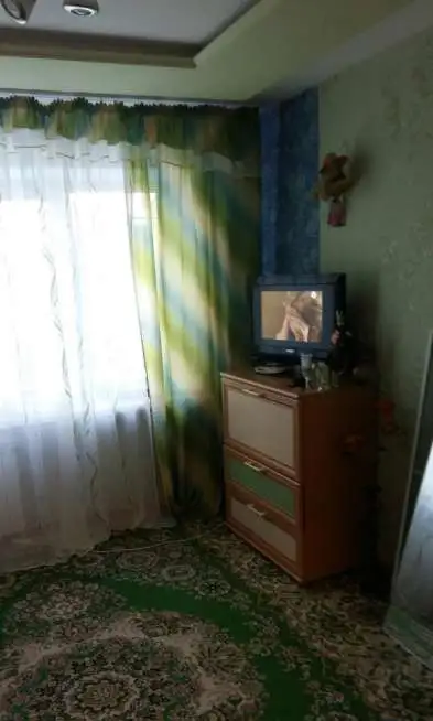Продам комнату в общежитие, Удмуртская 30, фотография 3