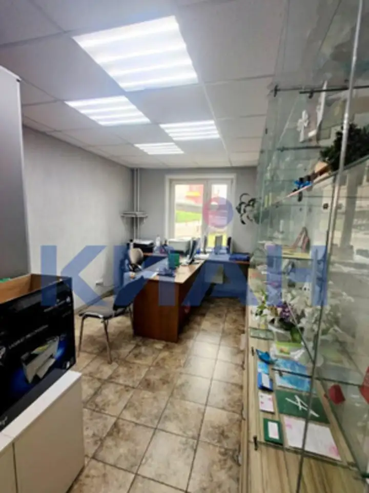 Продам свободного назначения 58,10 м2, Академика киренского ул, 45, фотография 8