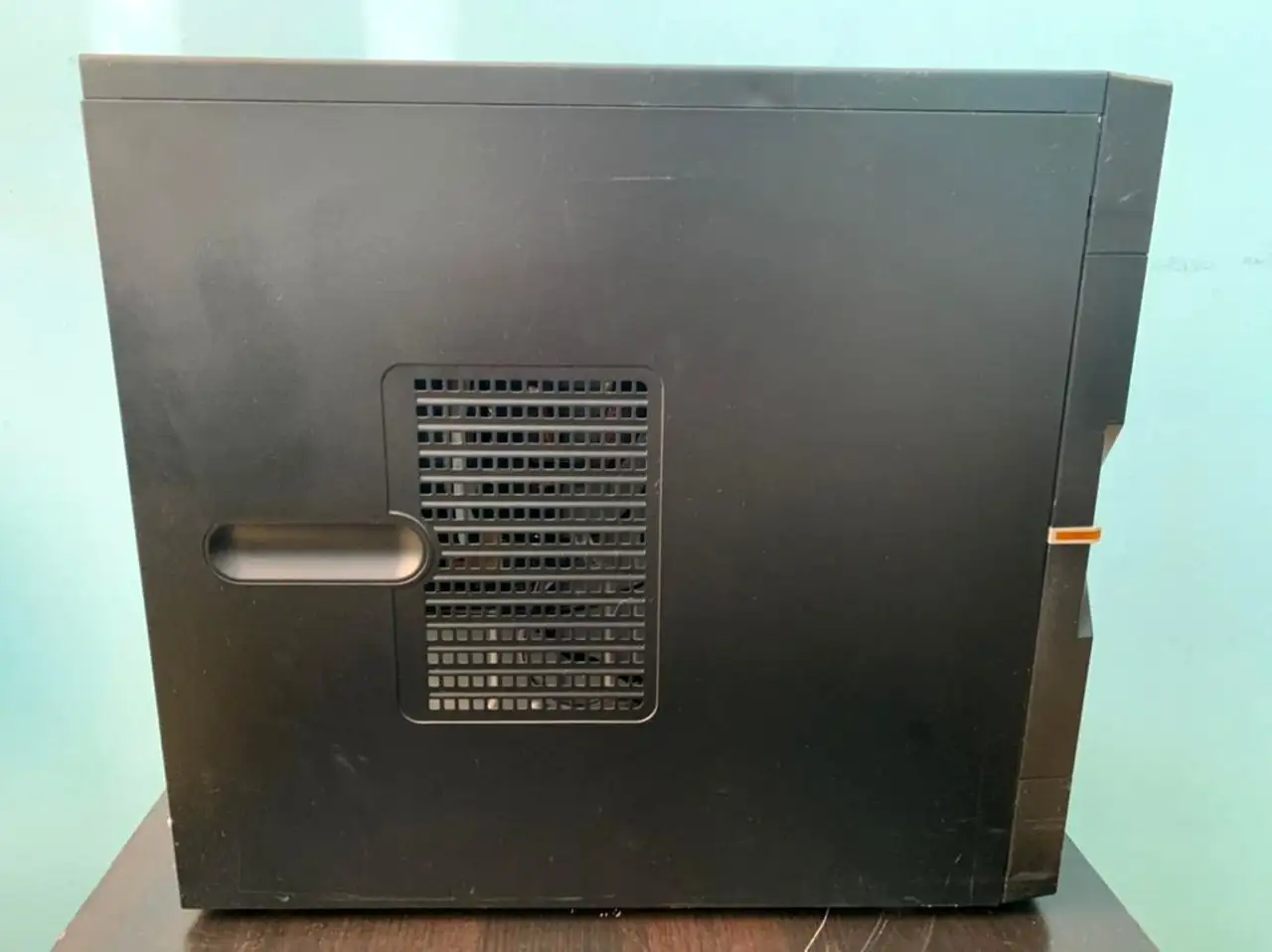 Intel core i5 (3-9 поколение), фотография 5