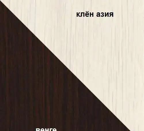 Стол туалетный с зеркалом Надежда М 04 новый, фотография 3