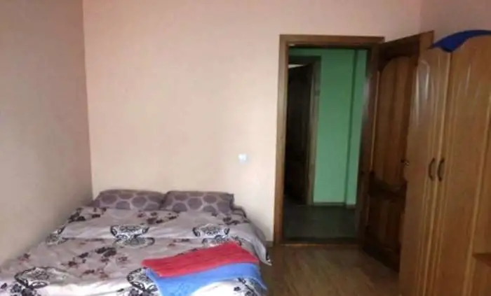 Сдам 3-к квартиру, ул. Васильева, 13, фотография 2