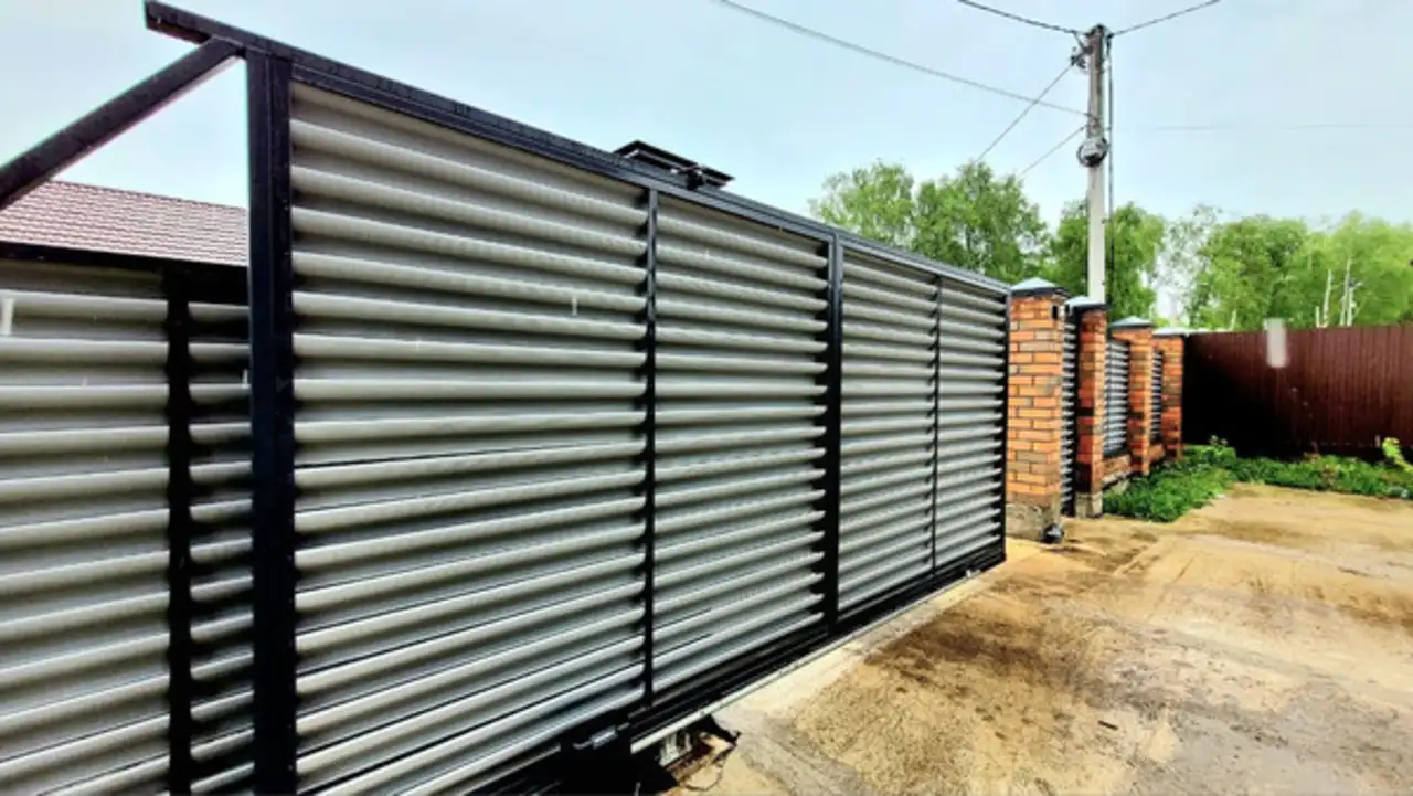 Продам дом 423,30 м2, Приволжский, Липецкая ул, 16б, фотография 6