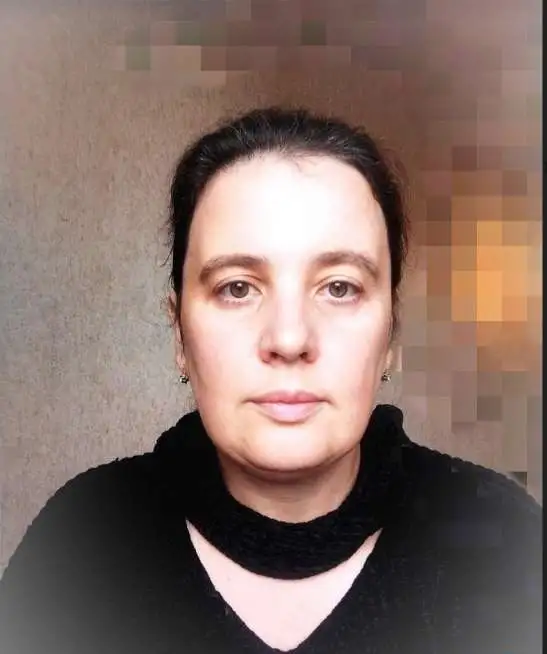 Репетитор по английскому языку, фотография 1