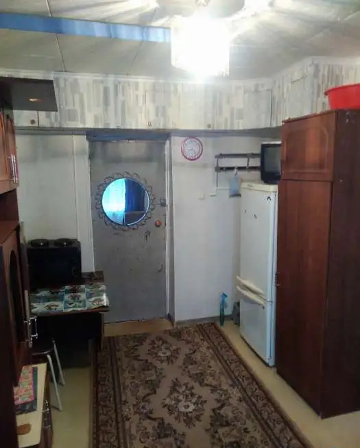 Сдам комнату, фотография 1