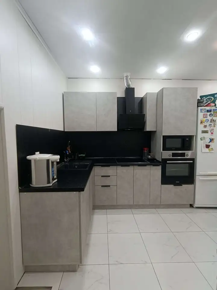 Продам дом 176,00 м2, Советская улица, фотография 1