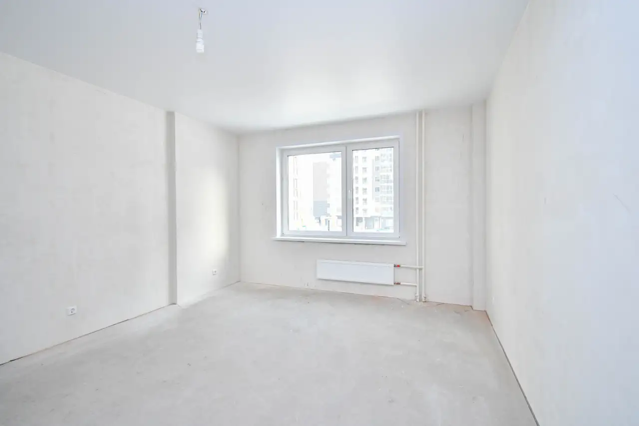 Квартира на Взлетке, ЖК Подзолкова, 53,40 м², 13 эт., Центральный, ЖК Подзолкова, фотография 8