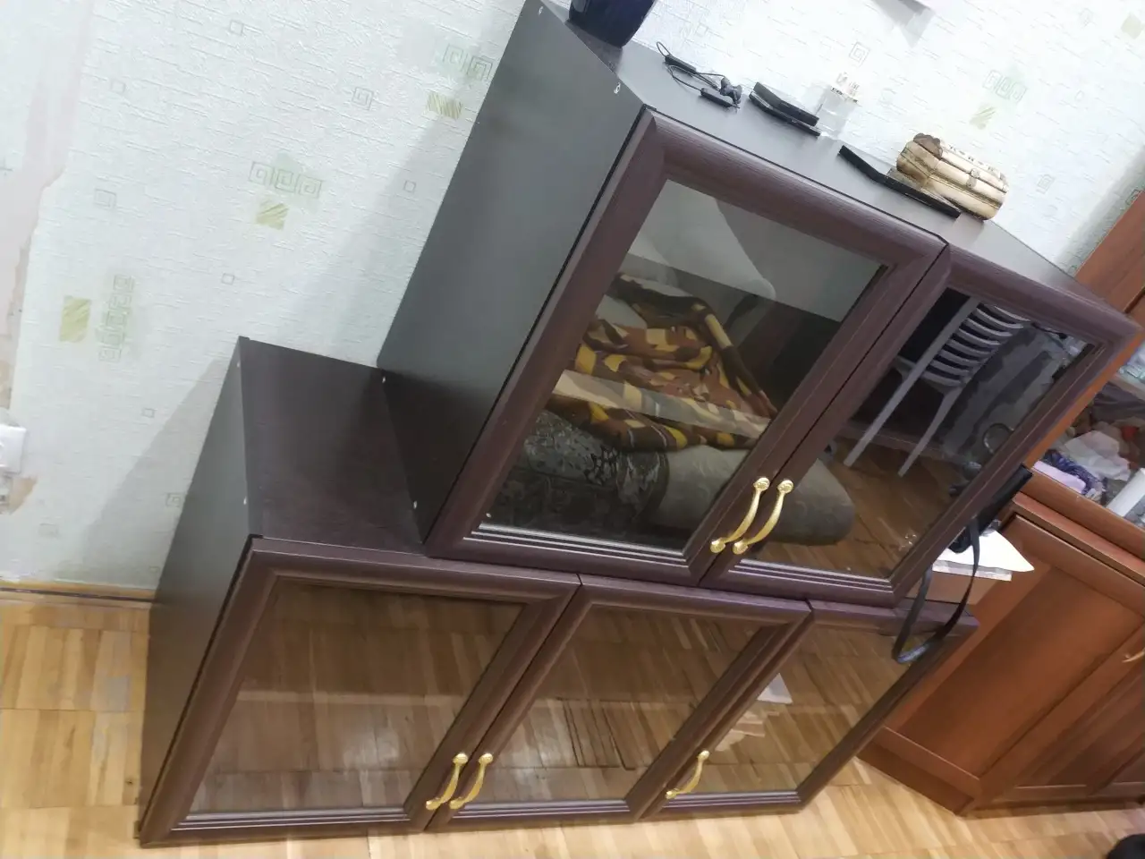 Чехол  футляр sumsung 12x7x4 см, фотография 16