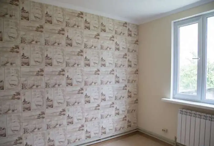 Плиточник - Екатеринбург недорого, фотография 8