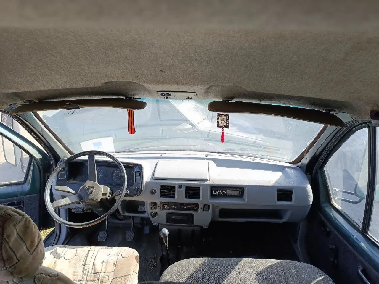 Продам Газель, фотография 4