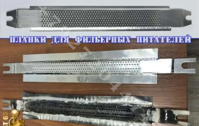 Закупаем автомобильные и промышленные катализаторы б/у, фотография 4
