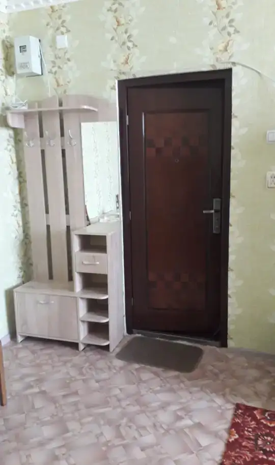Сдам комнату в аренду, ул. Глухова, д.9,, фотография 9