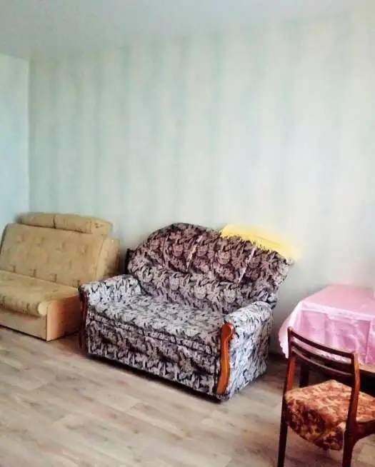 Сдам комнату Железнодорожников 19, фотография 1