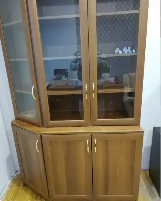 Эл Инструмент Мебель N1 Эл лобзик Kinzo 25c29 600w кейс паспорт  N2 Ушм Болгарка 900Ватт, фотография 11