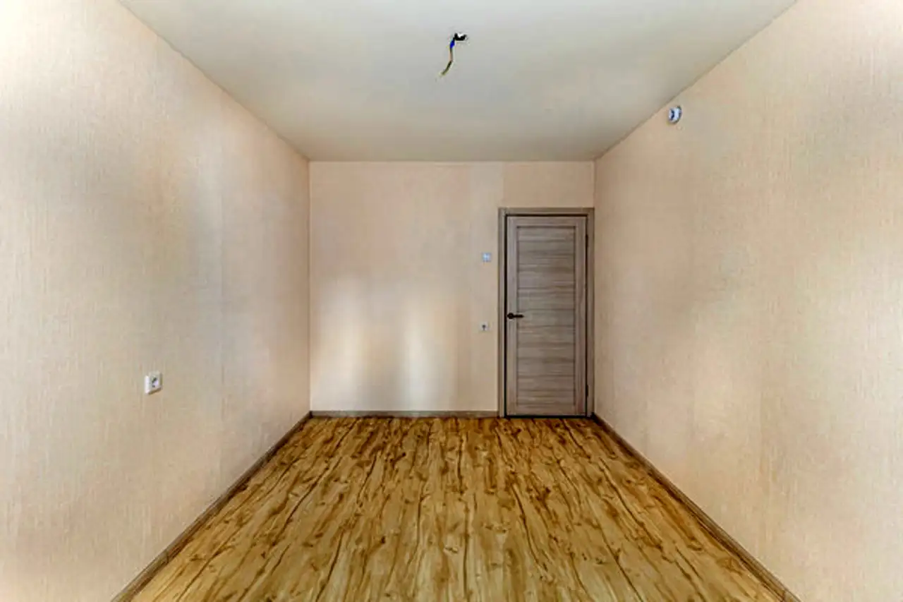 Квартира, 53,55 м², 7 эт., Калининский, Краснопольский пр-кт, 24, фотография 7