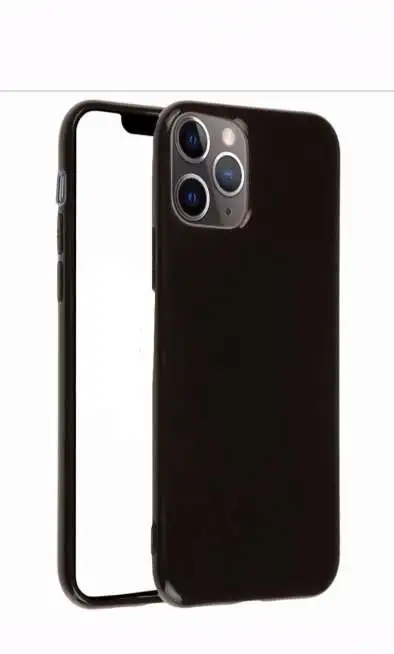 Продам чехол на телефон, фотография 1