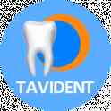 Администратор TAVIDENT