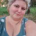  петрова