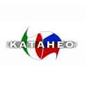 Александр KATANEO