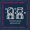 Алексей Александрович