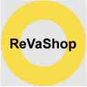 ReVaShop
