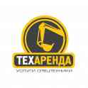 Техаренда