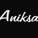 Александра 