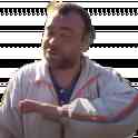 Kamrad
